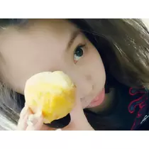 らん
