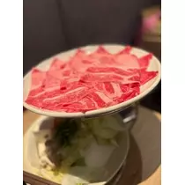 美月 れい
