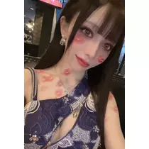 みく