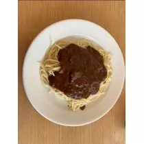 空条 しいな