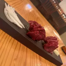 椿