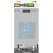 にこ