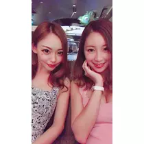 マリア