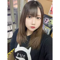 あやか
