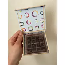綾瀬 優