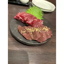天乃 りさ