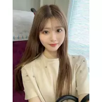 神崎 蘭