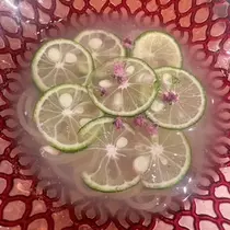 成海 まお