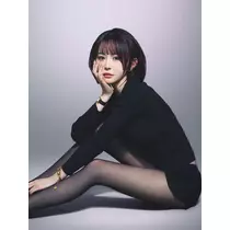 春川 みみ