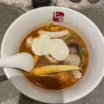 ゆいな