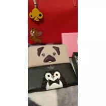 りか