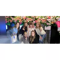愛羽 仁美