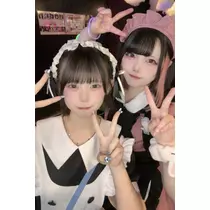 小鳥遊 もか