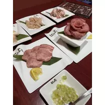 白石 愛莉