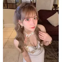 姫乃 あいか