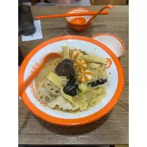 さら