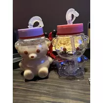 白石 愛莉