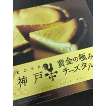 白石 愛莉