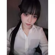 もも