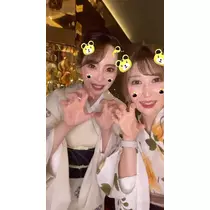 あや