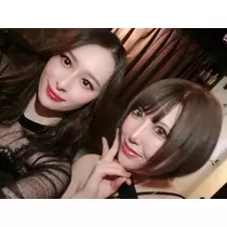 田中 レイ
