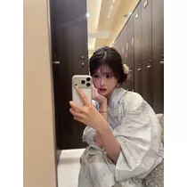 神崎 蘭