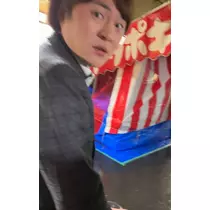 友美 ママ