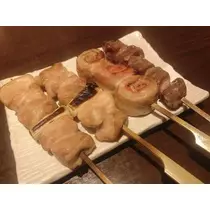 紫月 あやか