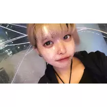 すず