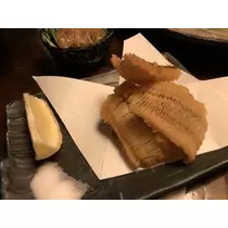 長瀬 純恋