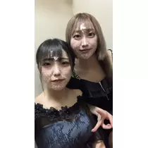 ミク
