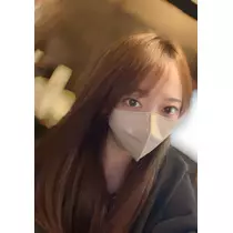 ハルカ