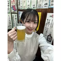 神楽 むぎ