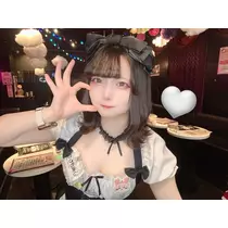 小鳥遊 もか
