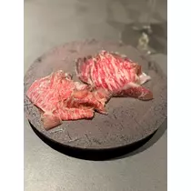 美咲 のばら