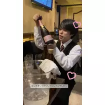 りょう