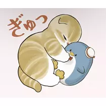 小鳥遊 もか