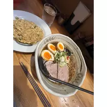 芹沢 莉瀬