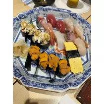 天月 あすな
