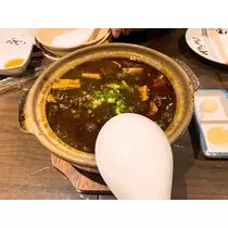 まりな