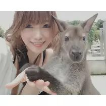 りか