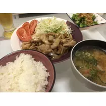 もね