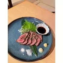 あいか