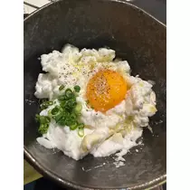 天月 あすな