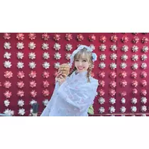 お茶の水うらん