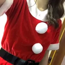 さき
