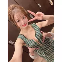 うづき ふうか