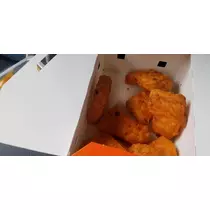 りか