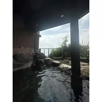 かんな