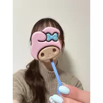 乙川 ゆあ